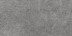 Dlažba matná Foil Titanium 60x120 R10