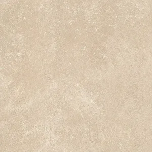 Dlažba matná Nobu Beige 60x60 RT R10