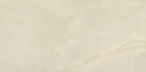 Dlažba matná Sublime Beige 60x120 RT R10 B