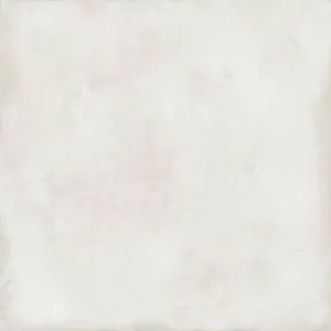 Dlažba CERASILK LUCE R 120x120cm