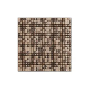 Mozaika Mi-x Standard POETIC 30x30