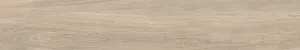 Drevodekor Eik Natural 25x150 RT R10, obklad a dlažba