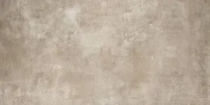 Dlažba matná Affrescati Terra 60x120 R10
