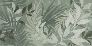 Obklad matný Murals Tropic Kenzia 80x160 RT