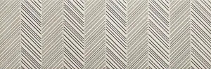 Obklad matný Nux Mark Beige 25x75