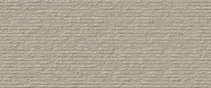 Matný obklad Nobu Row Grey 50x120 RT