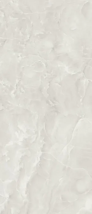 Veľkoformát Roma Gold Onice Neve Brillante 120x278 RT lesk
