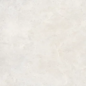 Dlažba matná Etherea White 60x60 RT R10