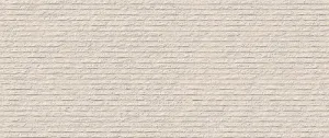 Matný obklad Nobu Row White 50x120 RT