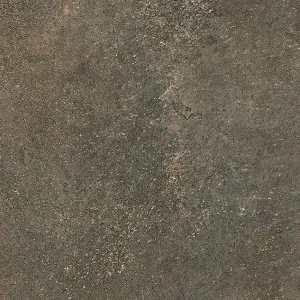 Dlažba matná Nobu Cocoa 60x60 RT R10