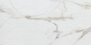 Obklad matný Rlv. Calacata Gold 60x120 RT
