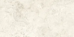 Dlažba matná Vento Del Sud Bianco matt 60x120 RT R9