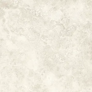 Dlažba matná Vento Del Sud Bianco matt 120x120 RT R9