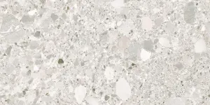Dlažba matná Pietra Di Gre Bianco 60x120 RT R9