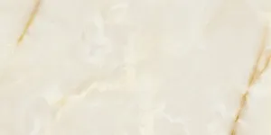 Dlažba lesklá Gemme Bianco 60x120 RT