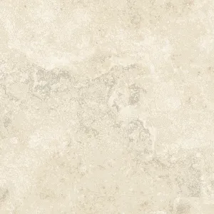 Dlažba matná Vento Del Sud Beige matt 60x60 RT R10 A+B