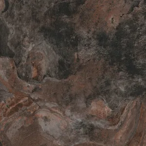 Slate WAY Brown lesk 60x60, obklad a dlažba