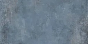 Dlažba matná Affrescati Lapis 60x120 R10