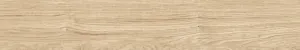 Drevodekor Plein air Beige mat 20x120 RT R9, obklad a dlažba