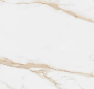PORTOFINO Gold Mate 60x60 RT R9, dlažba a obklad mat