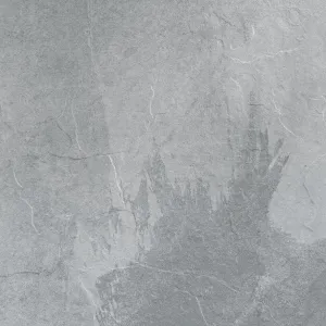 Dlažba matná Rhin Gris 60x60 RT, R9