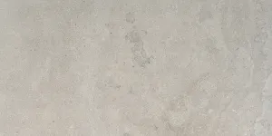Dlažba matná Portlandstone Gris 60x120 RT, R9