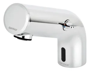 batéria umývadlová bezdotyková FREE BASIN MIXER