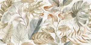 Lifefull Nature mat 60x120 RT, obklad a dlažba