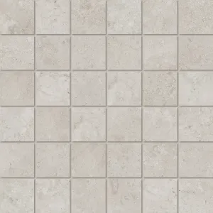 Mozaika Etherea Grey Mosaico 30X30 RT