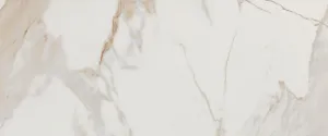 Roma Gold CALACATTA ORO 50X120 RT, obklad lesklý