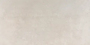 Dlažba  a obklad mat Sospiro Taupe 60x120 RT, R9