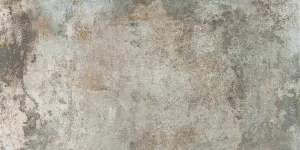 Rusty M Silver  lesk 60x120 RT, obklad a dlažba