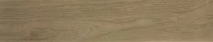 Drevodekor Nest Oak 20x120 RT R9, obklad a dlažba