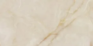 Dlažba lesklá Gemme Beige 60x120 RT