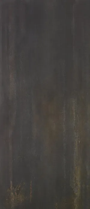 Veľkoformát Oxide Iron 120x278 R9 RT mat