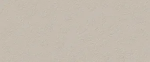 Matný obklad True Color Wind Fossil matt 50x120 RT
