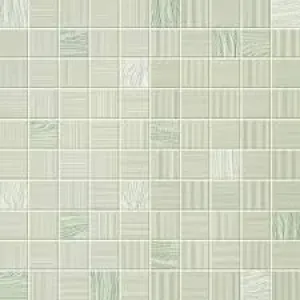 Rubacuori Erba 30,5x30,5 / mozaika