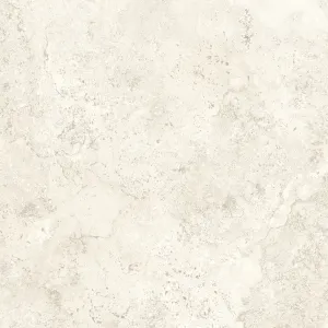 Dlažba matná Vento Del Sud Bianco matt 80x80 RT R9