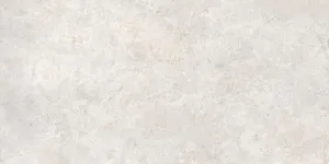Dlažba matná Etherea Perle matt 60x120 RT R10