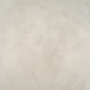 Dlažba matná Portlandstone Marfil 60x60 RT, R9