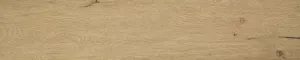 Dlažba drevodekor Roots Honey 20x120 RT mat R9