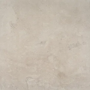 Dlažba matná Portlandstone Taupe 60x60 RT, R9