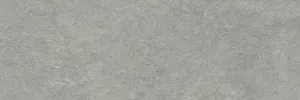 Obklad matný Cromat Gris 30x90 RT