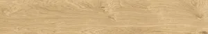 Drevodekor Plein Air Gold mat 20x120 RT R9, obklad a dlažba