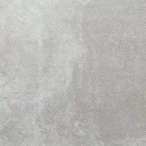 Prestige Gris 60x60 RT R9, dlažba matná