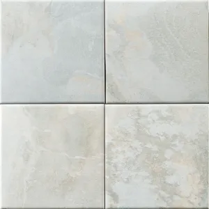 Obklad matný Slate Way Pearl 15x15