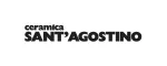 Ceramica Sant'Agostino