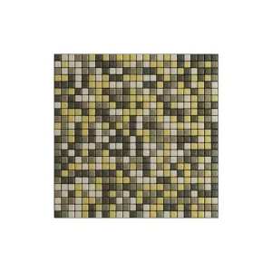 Mozaika Mi-x Standard NATURA 30x30