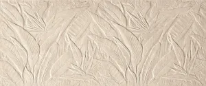 Matný obklad Nobu Litia Beige 50x120 RT