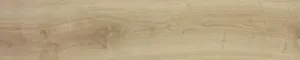 Drevodekor Nest Maple 20x120 RT R9, obklad a dlažba